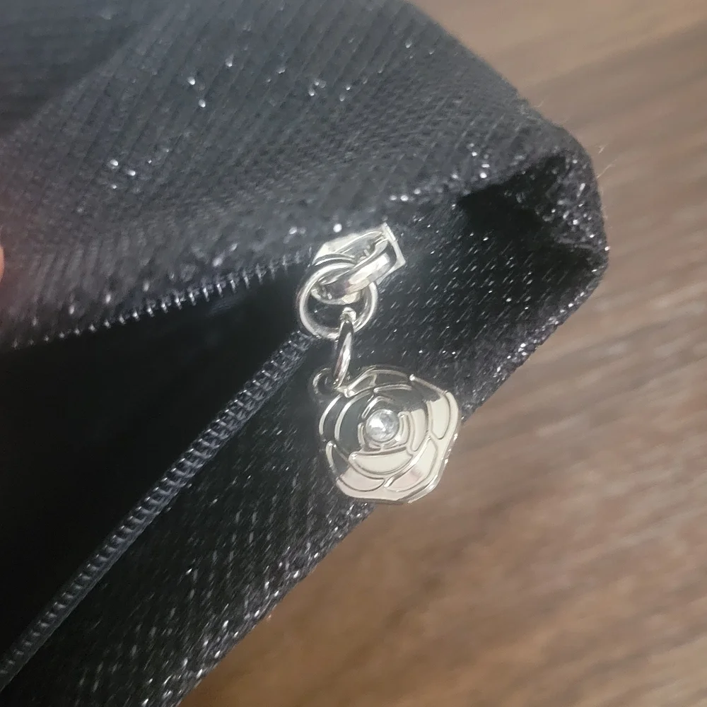 NWOT- Lancome Bag